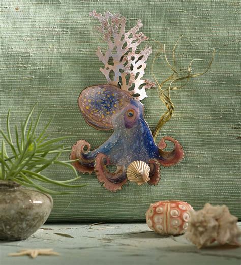 Bovano of cheshire - Bovano of Cheshire Sea Horses with Coral & Shell $345.00. Bovano of Cheshire Queen Angelfish, Single $170.00. Bovano of Cheshire Seahorse, Rainbow, Left Facing $250.00. Bovano of Cheshire Power-blue Surgeonfish $150.00. Bovano of Cheshire Seahorse, Rainbow, Right Facing $250.00. Discover a stunning array of handcrafted marine life sculptures by ...